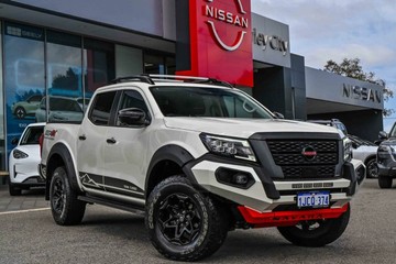 https://vehicle-cdn.autoleague.cloud/16973_41012535_1.jpg