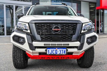 https://vehicle-cdn.autoleague.cloud/16973_41012535_10.jpg
