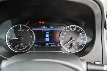 https://vehicle-cdn.autoleague.cloud/16973_41012535_11.jpg