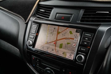 https://vehicle-cdn.autoleague.cloud/16973_41012535_12.jpg