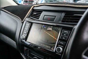 https://vehicle-cdn.autoleague.cloud/16973_41012535_13.jpg