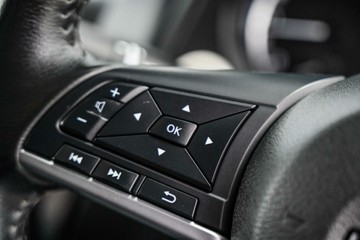 https://vehicle-cdn.autoleague.cloud/16973_41012535_16.jpg