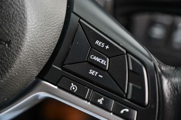 https://vehicle-cdn.autoleague.cloud/16973_41012535_17.jpg