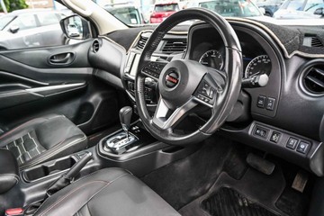 https://vehicle-cdn.autoleague.cloud/16973_41012535_19.jpg