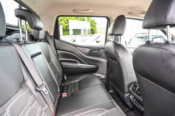 https://vehicle-cdn.autoleague.cloud/16973_41012535_20.jpg