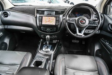 https://vehicle-cdn.autoleague.cloud/16973_41012535_21.jpg