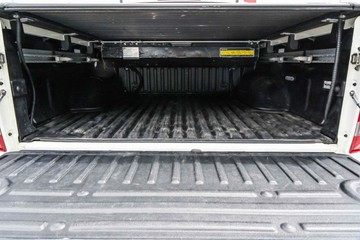 https://vehicle-cdn.autoleague.cloud/16973_41012535_22.jpg