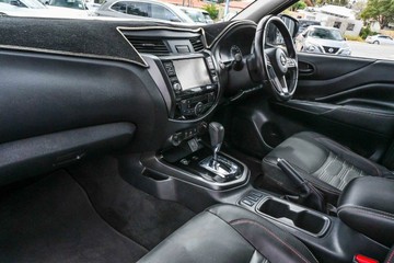 https://vehicle-cdn.autoleague.cloud/16973_41012535_23.jpg