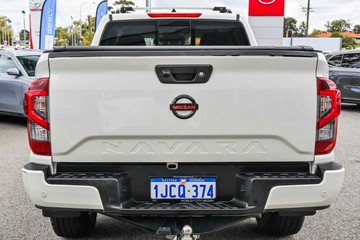 https://vehicle-cdn.autoleague.cloud/16973_41012535_5.jpg