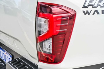 https://vehicle-cdn.autoleague.cloud/16973_41012535_7.jpg