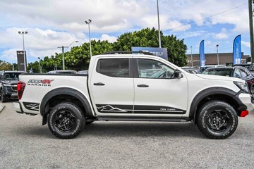 https://vehicle-cdn.autoleague.cloud/16973_41012535_8.jpg