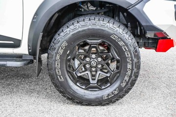 https://vehicle-cdn.autoleague.cloud/16973_41012535_9.jpg