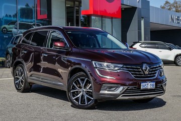 https://vehicle-cdn.autoleague.cloud/16973_41012551_1.jpg