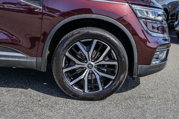 https://vehicle-cdn.autoleague.cloud/16973_41012551_10.jpg