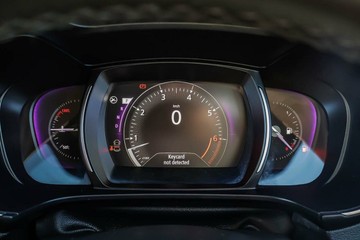 https://vehicle-cdn.autoleague.cloud/16973_41012551_11.jpg