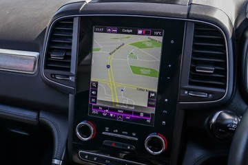 https://vehicle-cdn.autoleague.cloud/16973_41012551_13.jpg
