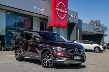 https://vehicle-cdn.autoleague.cloud/16973_41012551_2.jpg