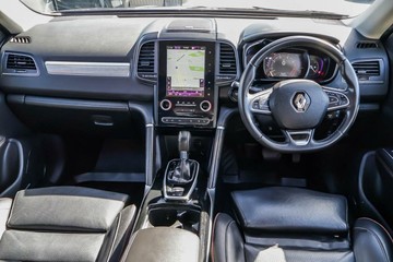 https://vehicle-cdn.autoleague.cloud/16973_41012551_20.jpg