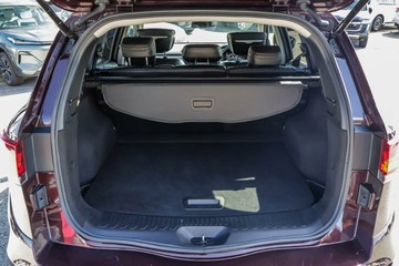 https://vehicle-cdn.autoleague.cloud/16973_41012551_21.jpg