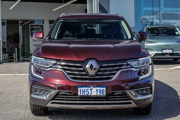 https://vehicle-cdn.autoleague.cloud/16973_41012551_5.jpg