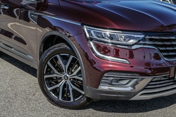https://vehicle-cdn.autoleague.cloud/16973_41012551_7.jpg
