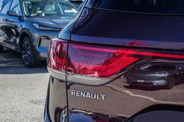 https://vehicle-cdn.autoleague.cloud/16973_41012551_9.jpg