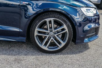 https://vehicle-cdn.autoleague.cloud/16973_41012725_10.jpg