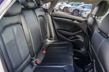https://vehicle-cdn.autoleague.cloud/16973_41012725_18.jpg