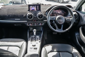 https://vehicle-cdn.autoleague.cloud/16973_41012725_19.jpg