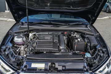 https://vehicle-cdn.autoleague.cloud/16973_41012725_21.jpg