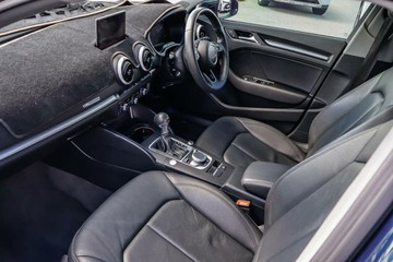 https://vehicle-cdn.autoleague.cloud/16973_41012725_22.jpg