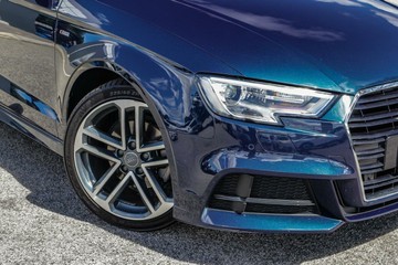 https://vehicle-cdn.autoleague.cloud/16973_41012725_6.jpg