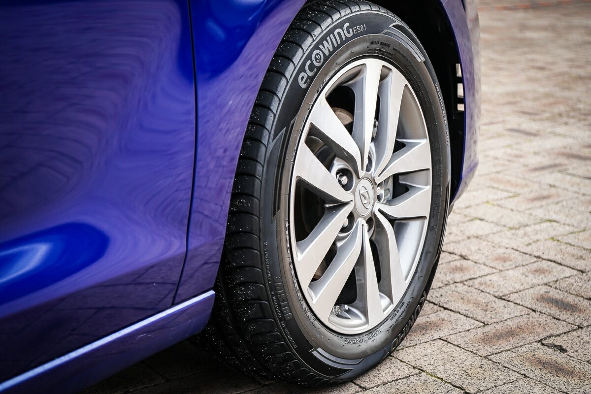 Hyundai I30 image 3