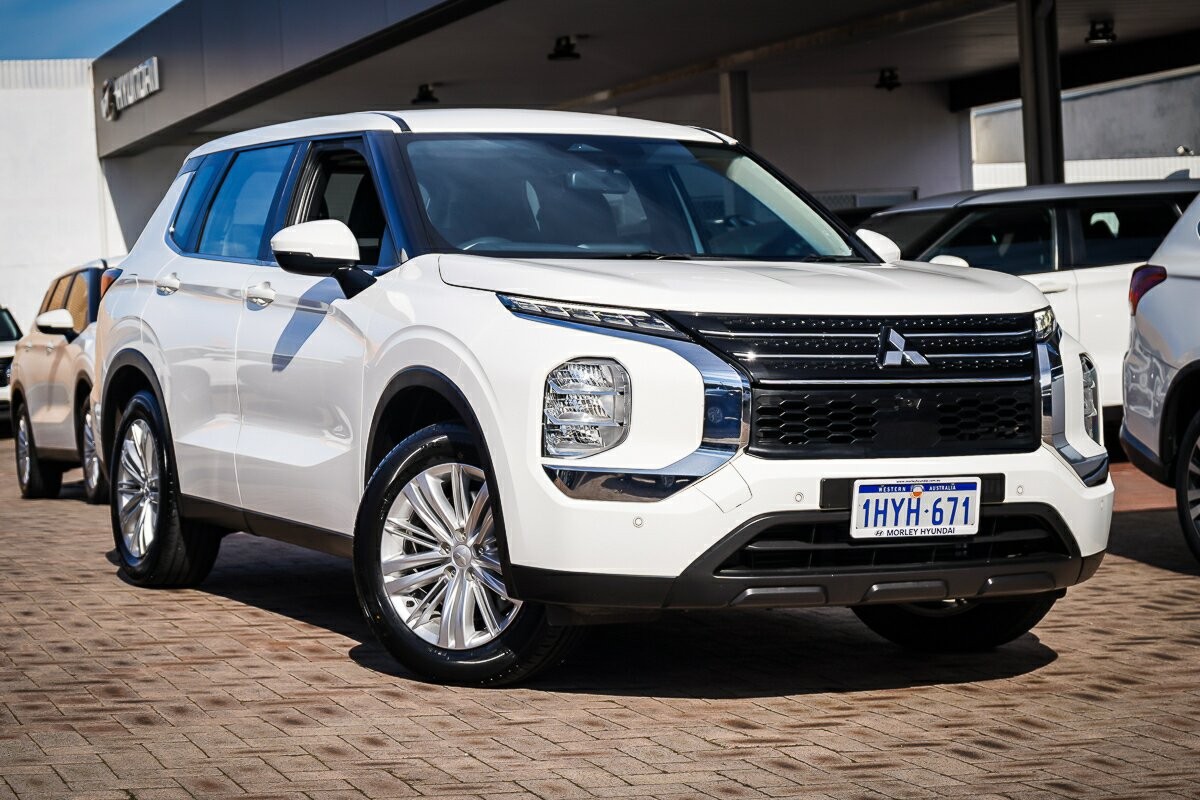 https://vehicle-cdn.autoleague.cloud/17006_41010896_1.jpg