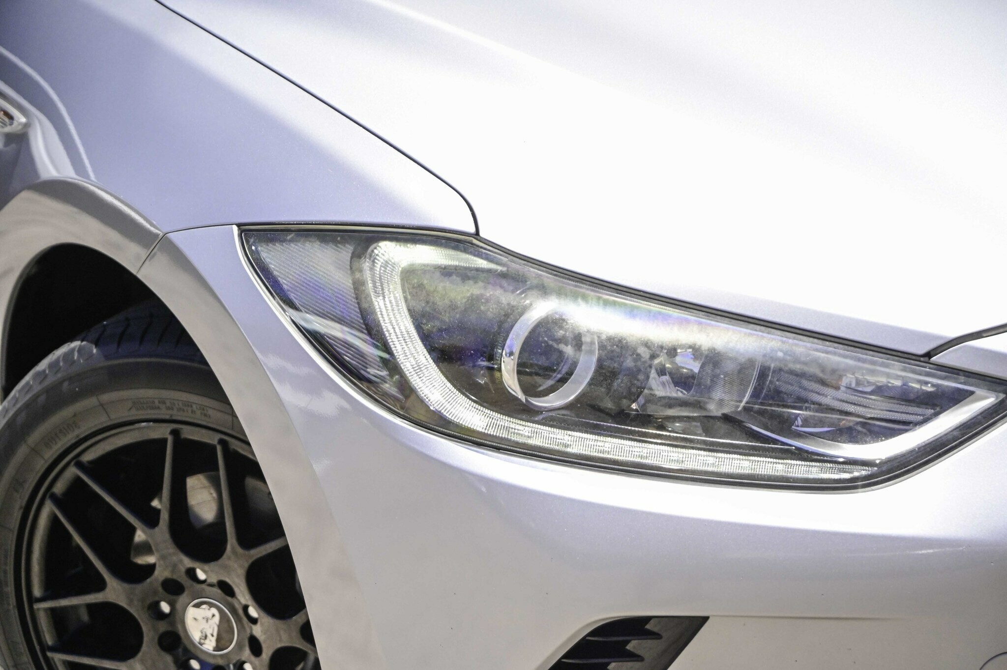 Hyundai Elantra image 2