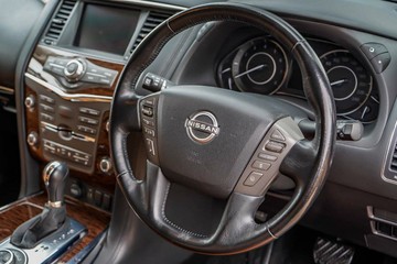 https://vehicle-cdn.autoleague.cloud/17006_41011440_17.jpg