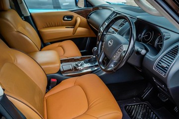 https://vehicle-cdn.autoleague.cloud/17006_41011440_18.jpg