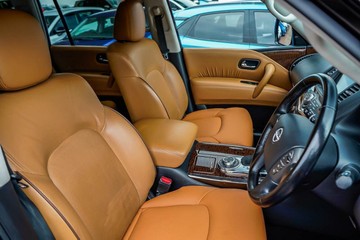 https://vehicle-cdn.autoleague.cloud/17006_41011440_19.jpg