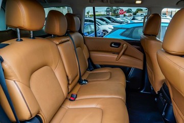 https://vehicle-cdn.autoleague.cloud/17006_41011440_20.jpg