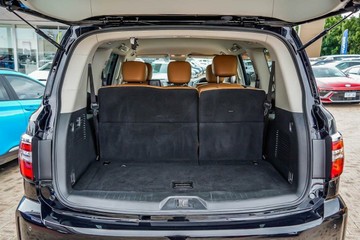 https://vehicle-cdn.autoleague.cloud/17006_41011440_23.jpg