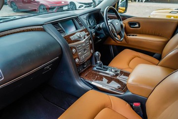 https://vehicle-cdn.autoleague.cloud/17006_41011440_25.jpg