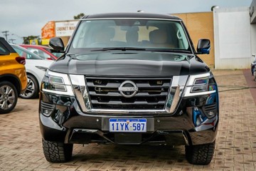 https://vehicle-cdn.autoleague.cloud/17006_41011440_4.jpg