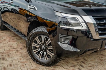 https://vehicle-cdn.autoleague.cloud/17006_41011440_6.jpg