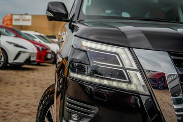https://vehicle-cdn.autoleague.cloud/17006_41011440_7.jpg