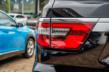 https://vehicle-cdn.autoleague.cloud/17006_41011440_8.jpg