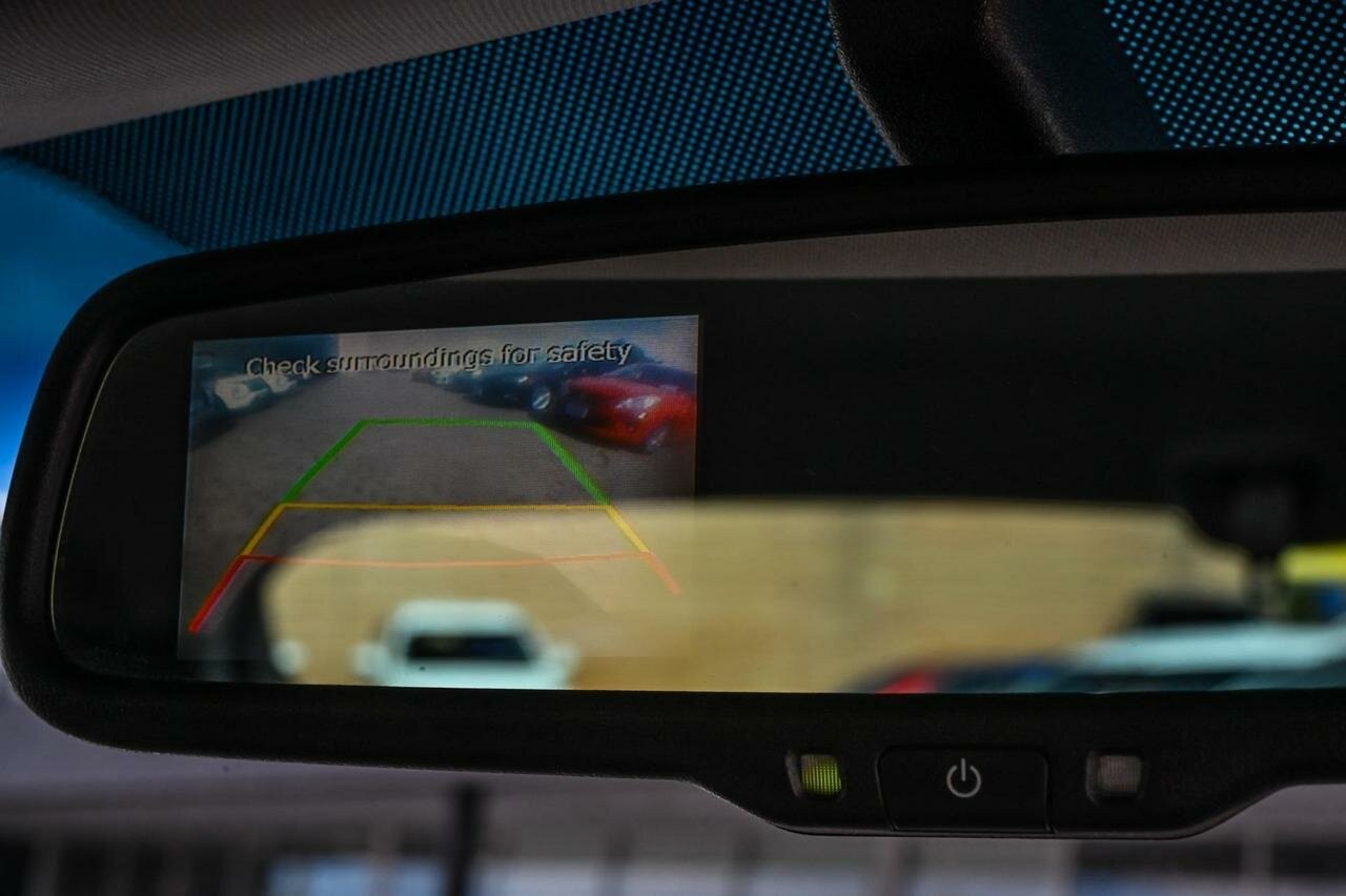 Hyundai Ix35 image 4