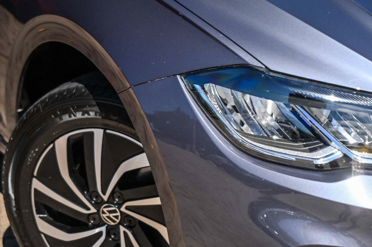 Volkswagen Polo image 2