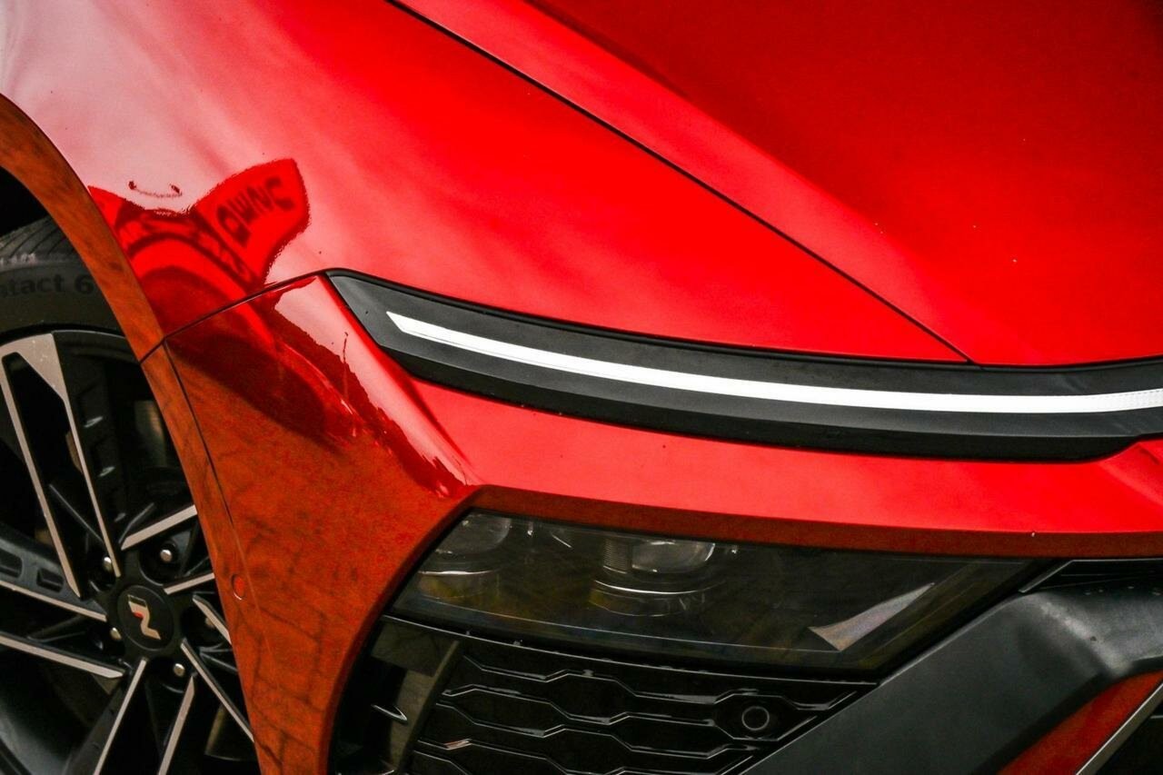 Hyundai Sonata image 2