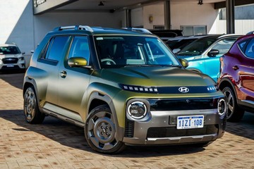 https://vehicle-cdn.autoleague.cloud/17006_41012044_1.jpg