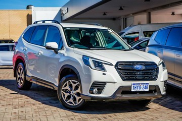 https://vehicle-cdn.autoleague.cloud/17006_41012152_1.jpg